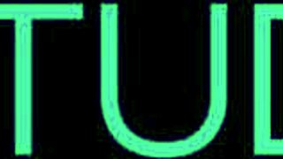 british redhead victoria greene sucks cock and eats ass in a casual story