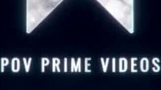 fucking my friend's wife while he cums in mine - hot couple swap 😈