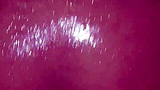 Had to fuck this big oiled ass hard