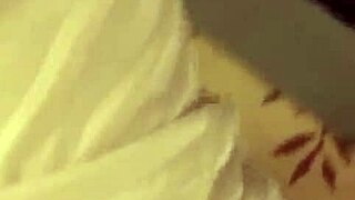 my vietnamese wife is such a slut in doggy style