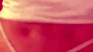 my vietnamese wife is such a slut in doggy style