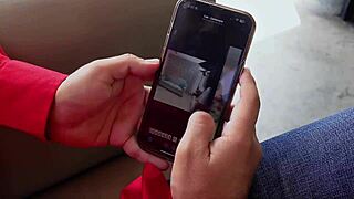 at my first casting i licked the interviewers ass - melany latina