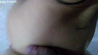 why am i twerking and shaking my ass on my boyfriend's friend's cock?