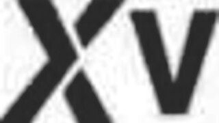 Two Blacks Cum In Vivian Falcon's Mouth