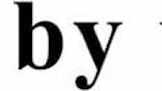 Amateurs Film Their Own Lesbian Fuck