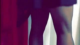 Dirty MILF Blowjobs in New Snapchats!