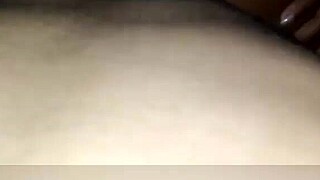 jewlrose fucks her best friend hard 😍