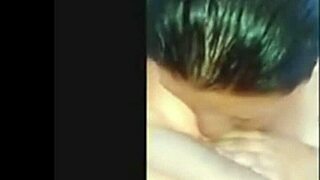 Paying a Greedy One in the Pool