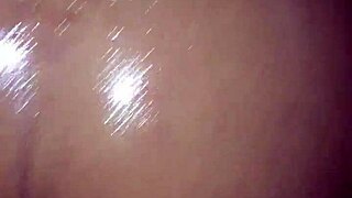 Had to fuck this big oiled ass hard