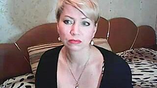 i dominate with fisting and humiliation in wet sex session