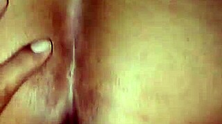 menantu at puas karna ibu mertua at pengertian