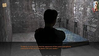 Reunion 94 brings back those game memories