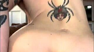 horny college redhead fucked raw before finals - sidney summers