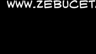 Paying a Greedy One in the Pool