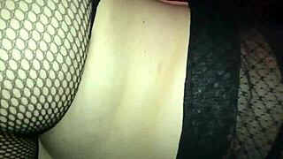 easy money anal doggy fucks old dude hard