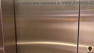 Curvy Jaylene Rio In Sexy Red Lingerie Got Her Twat Dicked By Rome Major