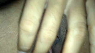 Cant Stop Pooounding Hard Explosive Squirting Amateur Orgasms