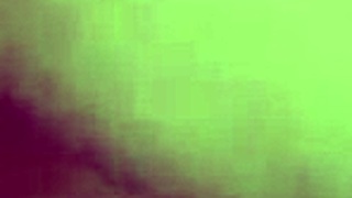 menantu at puas karna ibu mertua at pengertian