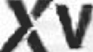 Jazmine White takes two monster cocks in her ass simultaneously