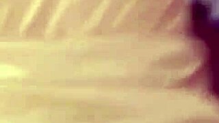 my vietnamese wife is such a slut in doggy style