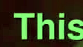 i called a stranger for a mysterious ride and got double penetrated by two big black cocks