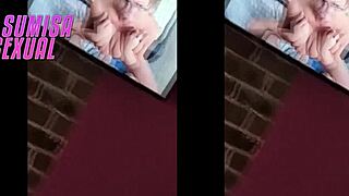 They fuck me hard and leave my pussy gaping