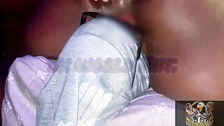 He Wanted Dinner, I Gave It