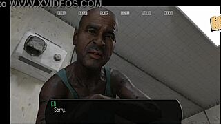 halfway house 14 game story unfolds mysteriously