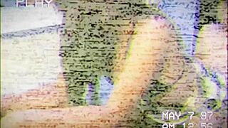 found these old vhs tapes with latina blowjobs and moaning 😍