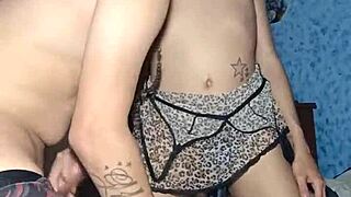 Realfemboy Update 140 1000076114 May 13 2025!