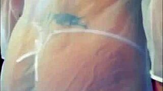 Dirty MILF Blowjobs in New Snapchats!