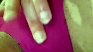 Emy Angel's Sexy Ass and Pussy