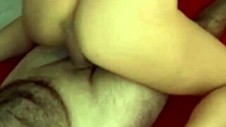 Speedyfuckers cum bounces on beautiful face like spiderman's web