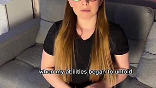 real hot home sex beautiful girl