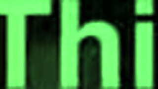 i called a stranger for a mysterious ride and got double penetrated by two big black cocks