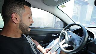 50tinha - Loira Faz Programa Por 50 Reais