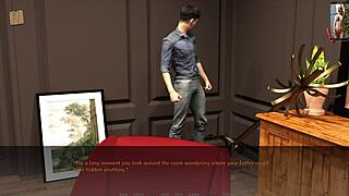 Reunion 94 brings back those game memories