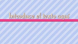 Is Bulma hot in this solo scene?