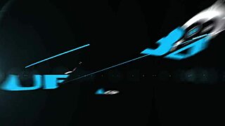 Dahlia Sky fucks Richie Black hard