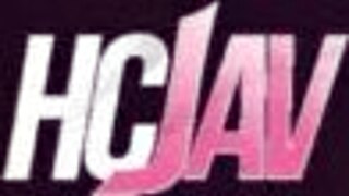 Hot Japanese model Kurara Makise gets gangbanged