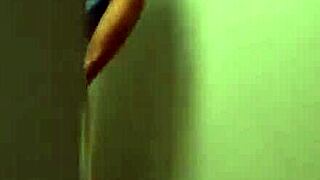 Watch Theodora Day Get Sloppy Blowjob from Big Black Cock!