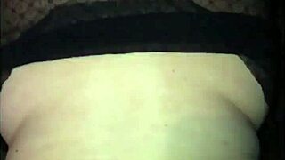 easy money anal doggy fucks old dude hard