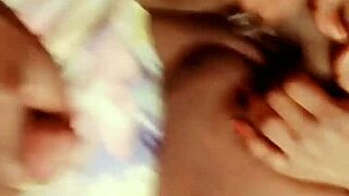 sundaydogood614 shares update 267 on june 23, 2024