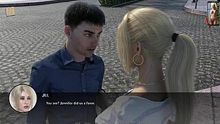 Reunion 94 brings back those game memories