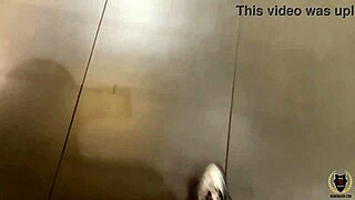 Curvy Jaylene Rio In Sexy Red Lingerie Got Her Twat Dicked By Rome Major