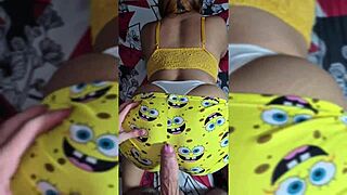 i hidden fucked my best friend boyfriend do you think she will notice it united states american