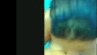 Paying a Greedy One in the Pool