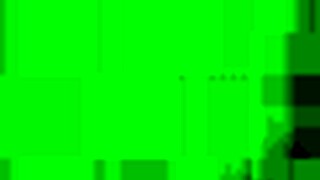 rock hard pushups with big black cock monster cock workout