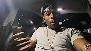 Curvy Jaylene Rio In Sexy Red Lingerie Got Her Twat Dicked By Rome Major