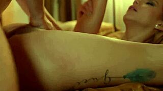 raul costa spanks and pounds veronica leal doggystyle